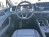 13 thumbnail image of  2025 Volkswagen Tiguan 2.0T SE