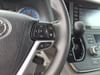 21 thumbnail image of  2019 Toyota Sienna LE 8 Passenger
