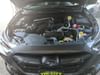 30 thumbnail image of  2025 Subaru Outback Limited