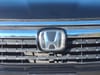 15 thumbnail image of  2019 Honda Ridgeline RTL-E
