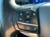 10 thumbnail image of  2020 Ford Explorer ST