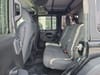 25 thumbnail image of  2026 Jeep Wrangler Willys