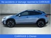 2 thumbnail image of  2023 Subaru Crosstrek Limited