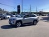 3 thumbnail image of  2021 Toyota RAV4 Hybrid Limited