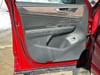 11 thumbnail image of  2025 Volkswagen Atlas 2.0T SEL Premium R-Line