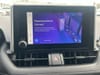 13 thumbnail image of  2025 Toyota RAV4 XLE