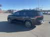 4 thumbnail image of  2025 Nissan Pathfinder SV