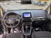 15 thumbnail image of  2019 Ford EcoSport SE