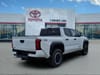 2 thumbnail image of  2025 Toyota Tacoma TRD Off-Road