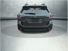 4 thumbnail image of  2025 Subaru Outback Premium