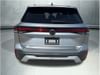 7 thumbnail image of  2025 Volkswagen Tiguan 2.0T SE