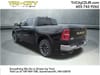 3 thumbnail image of  2026 Ram 1500 Limited