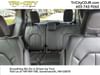 25 thumbnail image of  2026 Chrysler Pacifica Select