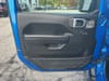 16 thumbnail image of  2021 Jeep Wrangler Unlimited Sport S