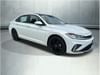 8 thumbnail image of  2025 Volkswagen Jetta 1.5T SE