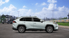 14 thumbnail image of  2025 Toyota RAV4 Hybrid XLE Premium