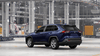 7 thumbnail image of  2025 Toyota RAV4 XLE