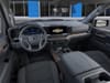 15 thumbnail image of  2026 Chevrolet Silverado 1500 LT Trail Boss