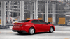 12 thumbnail image of  2026 Toyota Camry LE AWD