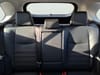 12 thumbnail image of  2025 Toyota RAV4 Limited