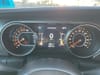 25 thumbnail image of  2021 Jeep Wrangler Unlimited Sport S