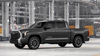 4 thumbnail image of  2026 Toyota Tundra Limited