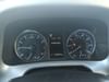 19 thumbnail image of  2016 Toyota RAV4 XLE
