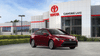 17 thumbnail image of  2026 Toyota Corolla Hybrid LE