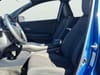 20 thumbnail image of  2021 Honda HR-V Sport