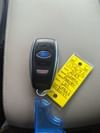 36 thumbnail image of  2023 Subaru Forester Limited