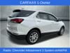 6 thumbnail image of  2022 Chevrolet Equinox LT