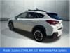 3 thumbnail image of  2021 Subaru Crosstrek Premium