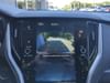 19 thumbnail image of  2025 Subaru Legacy Premium