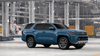 16 thumbnail image of  2026 Toyota 4Runner i-FORCE MAX Limited