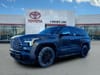 2 thumbnail image of  2026 Toyota Sequoia 1794 Edition
