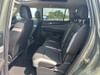 26 thumbnail image of  2025 Volkswagen Atlas 2.0T Peak Edition