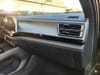 18 thumbnail image of  2026 Volkswagen Atlas Cross Sport 2.0T SE w/Technology