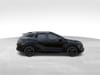 7 thumbnail image of  2026 Kia Sportage X-Line
