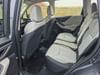 23 thumbnail image of  2024 Subaru Forester Base