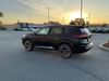4 thumbnail image of  2026 Nissan Rogue Platinum