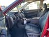 13 thumbnail image of  2026 Nissan Rogue SV