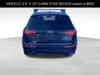 6 thumbnail image of  2016 Audi Q5 2.0T Premium Plus