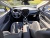 31 thumbnail image of  2025 Subaru Crosstrek Limited
