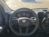 15 thumbnail image of  2026 Ram ProMaster 1500 Base