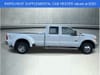 7 thumbnail image of  2015 Ford F-350SD Lariat