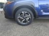 27 thumbnail image of  2025 Subaru Crosstrek Premium