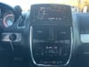 19 thumbnail image of  2017 Dodge Grand Caravan GT