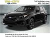 1 placeholder image of  2026 Subaru Crosstrek Base