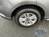 7 thumbnail image of  2022 Ford Edge SE