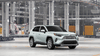 16 thumbnail image of  2025 Toyota RAV4 Limited